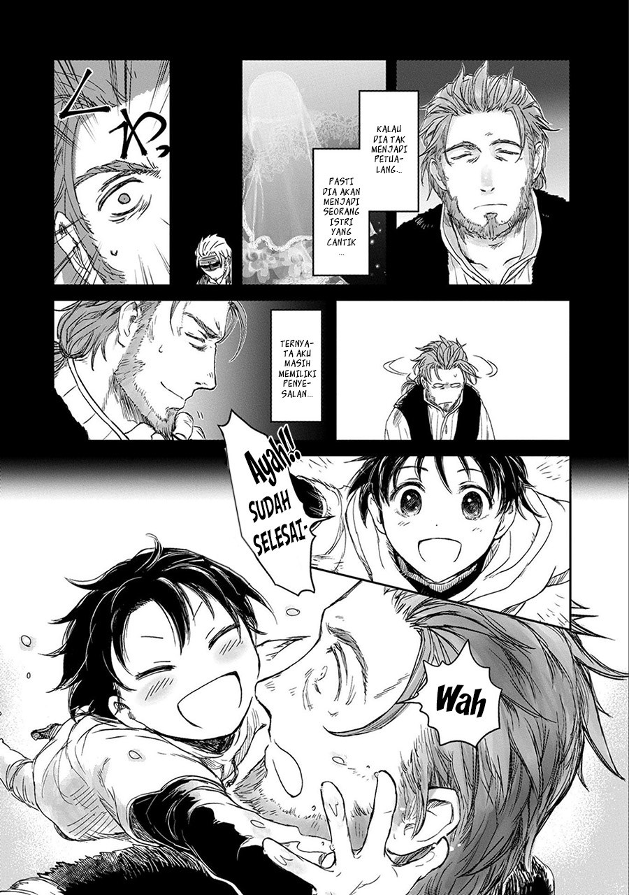 Chapter 2 - halaman 26