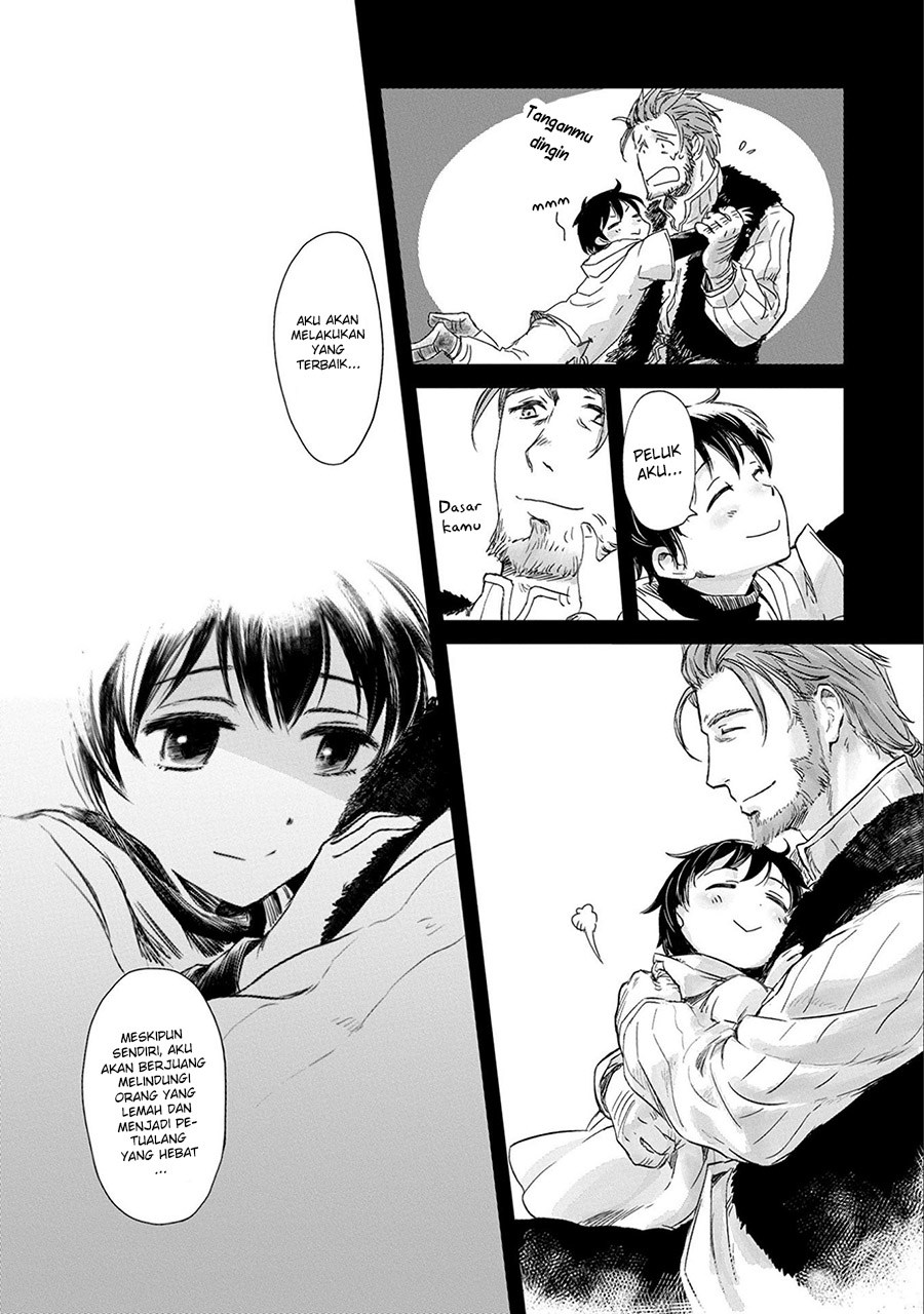 Chapter 2 - halaman 27