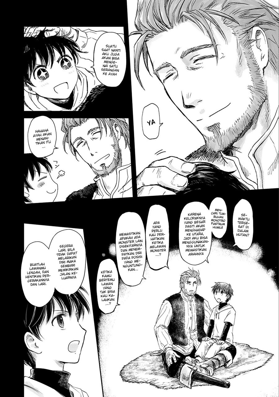 Chapter 2 - halaman 28