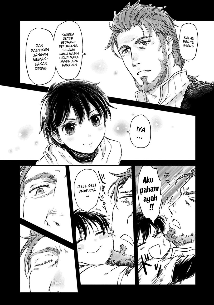 Chapter 2 - halaman 29