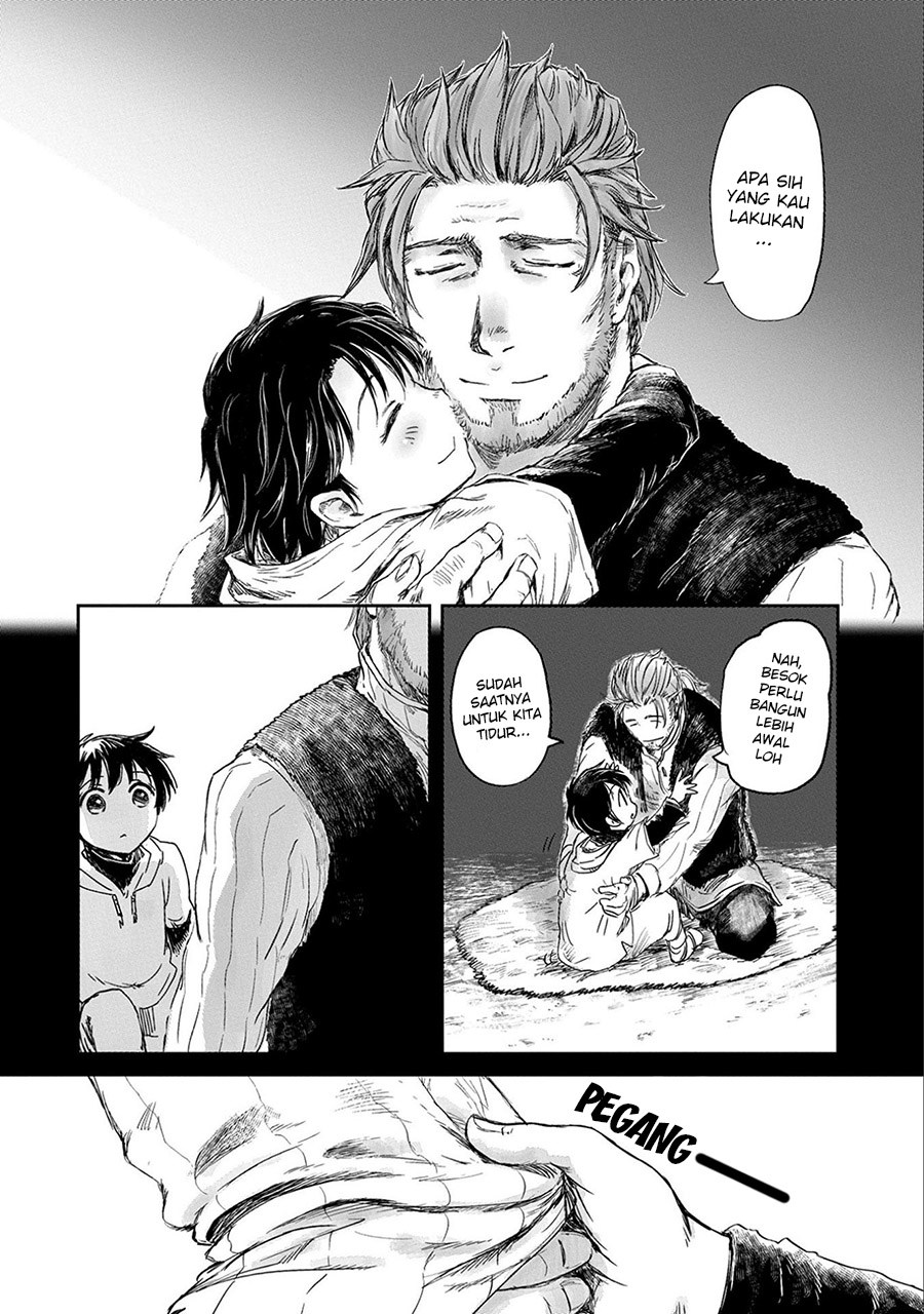 Chapter 2 - halaman 30