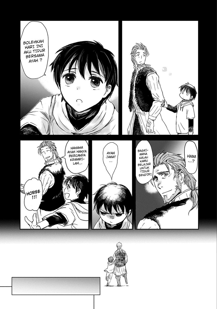 Chapter 2 - halaman 31