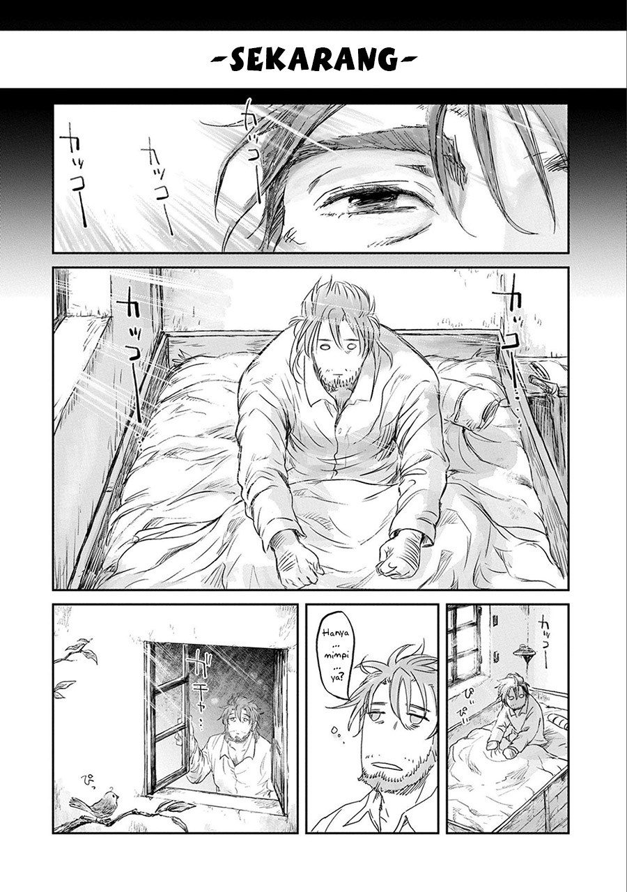 Chapter 2 - halaman 32