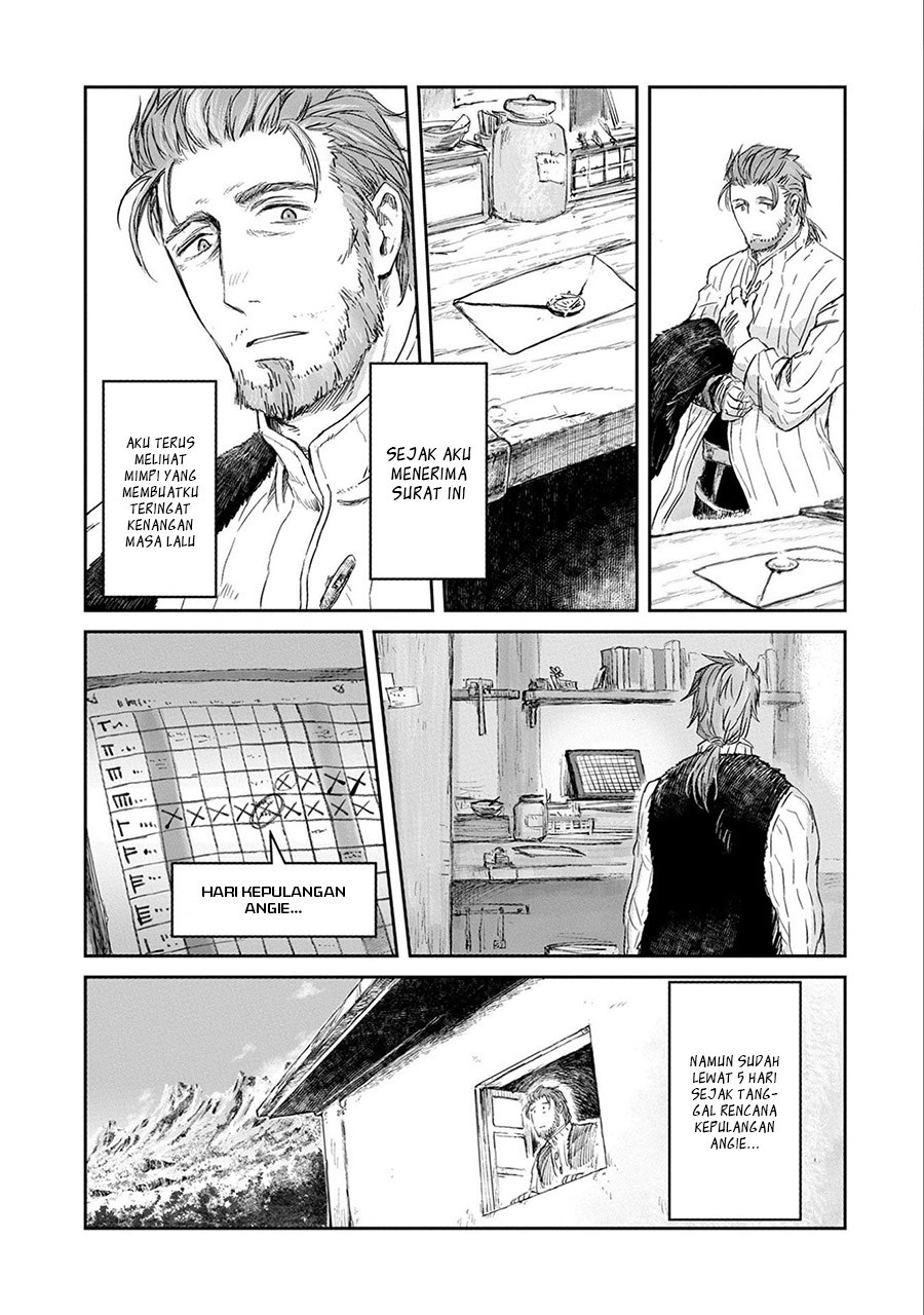 Chapter 2 - halaman 33