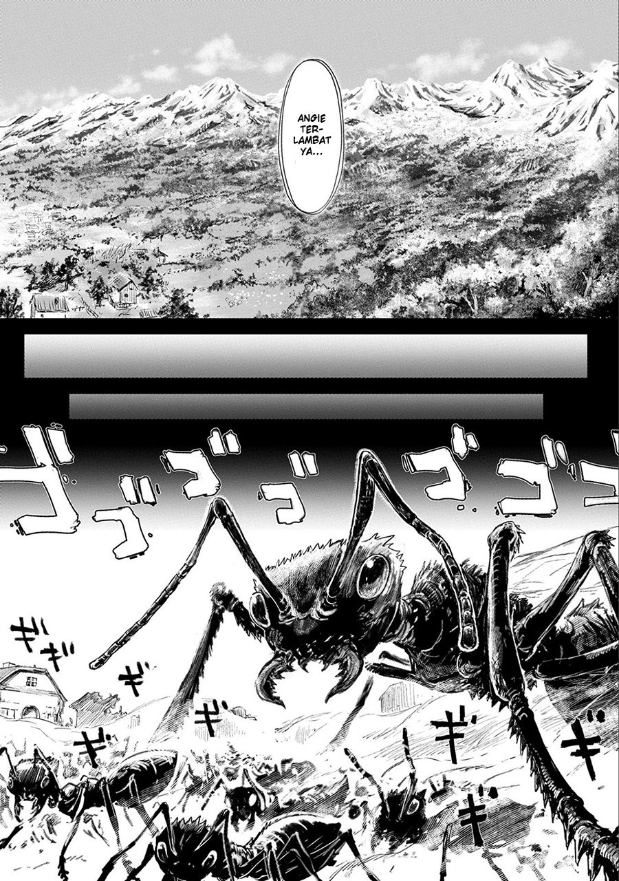 Chapter 2 - halaman 34