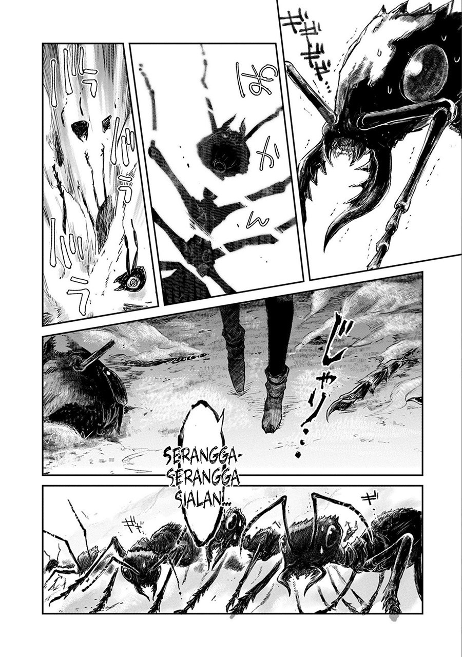 Chapter 2 - halaman 35