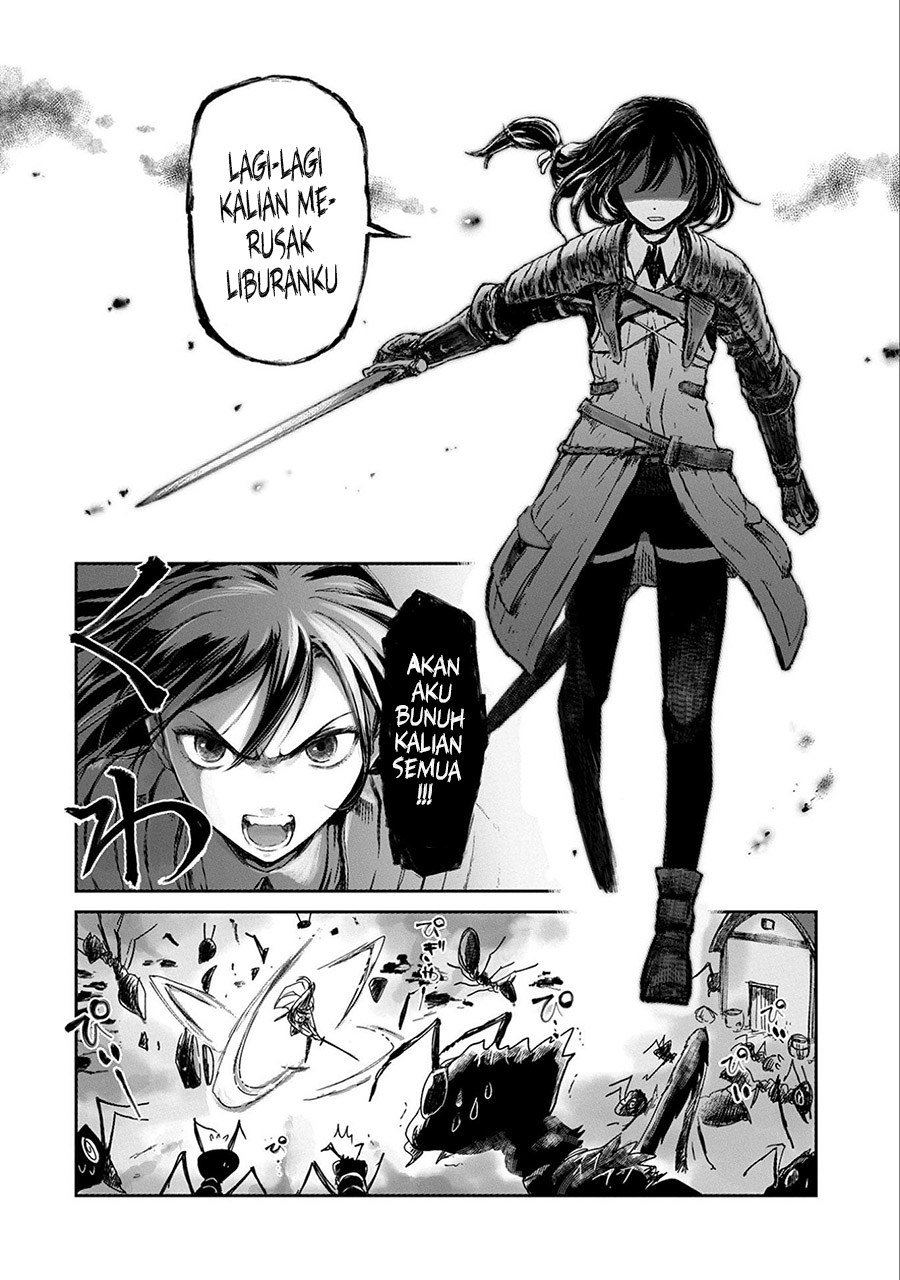 Chapter 2 - halaman 36