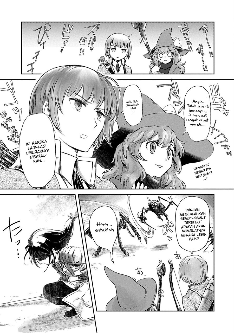 Chapter 2 - halaman 37