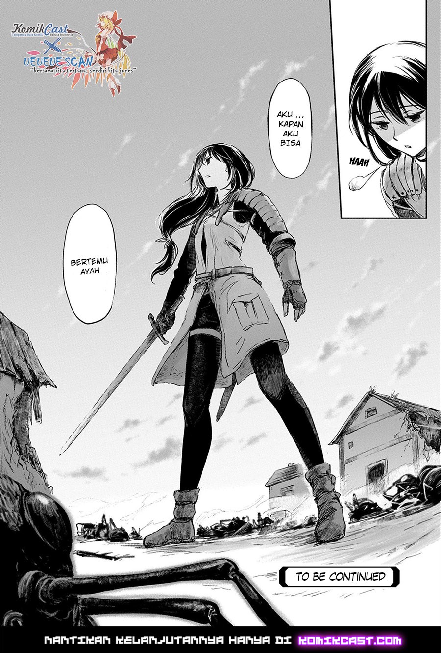 Chapter 2 - halaman 38