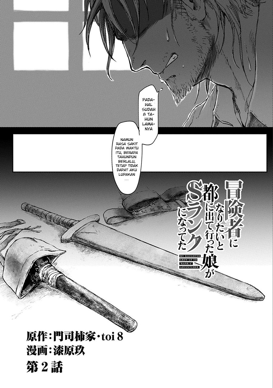 Chapter 2 - halaman 5