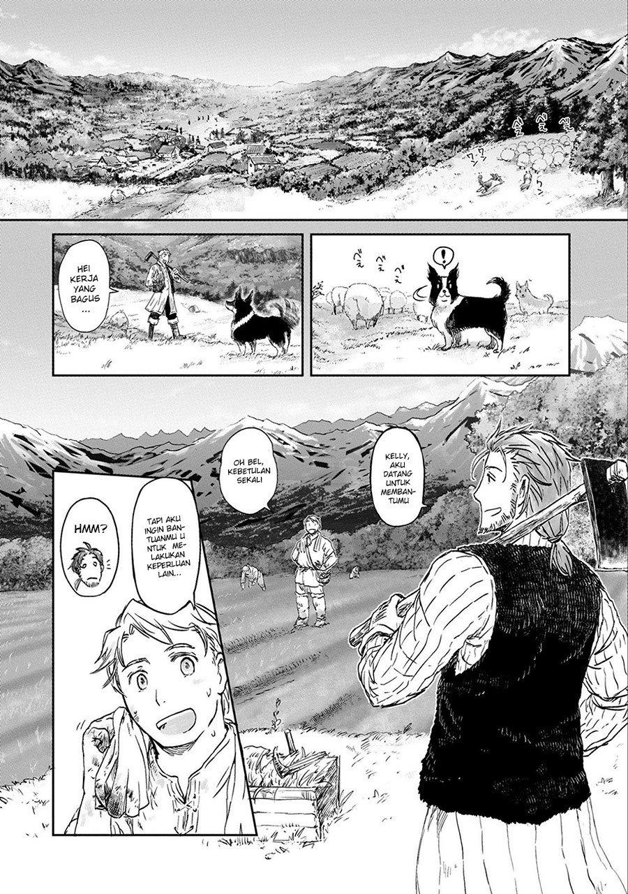 Chapter 2 - halaman 6