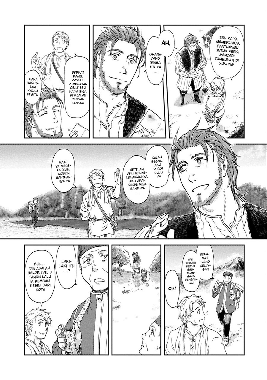 Chapter 2 - halaman 7