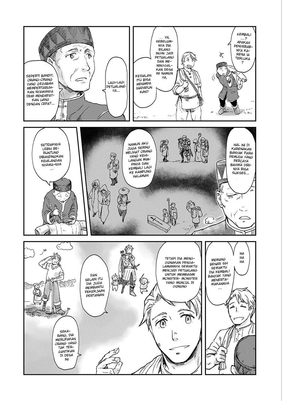 Chapter 2 - halaman 8