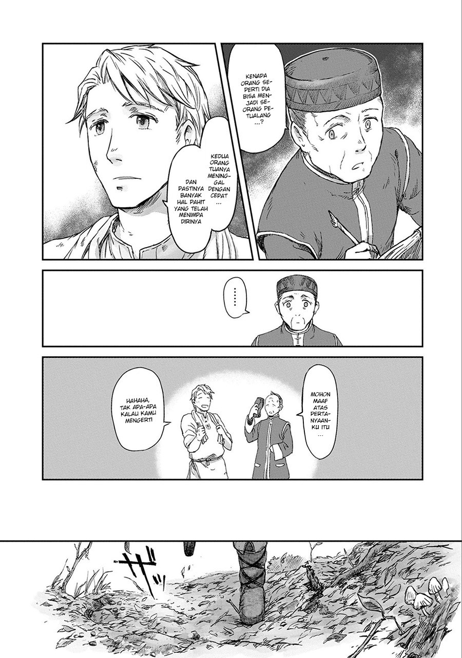 Chapter 2 - halaman 9