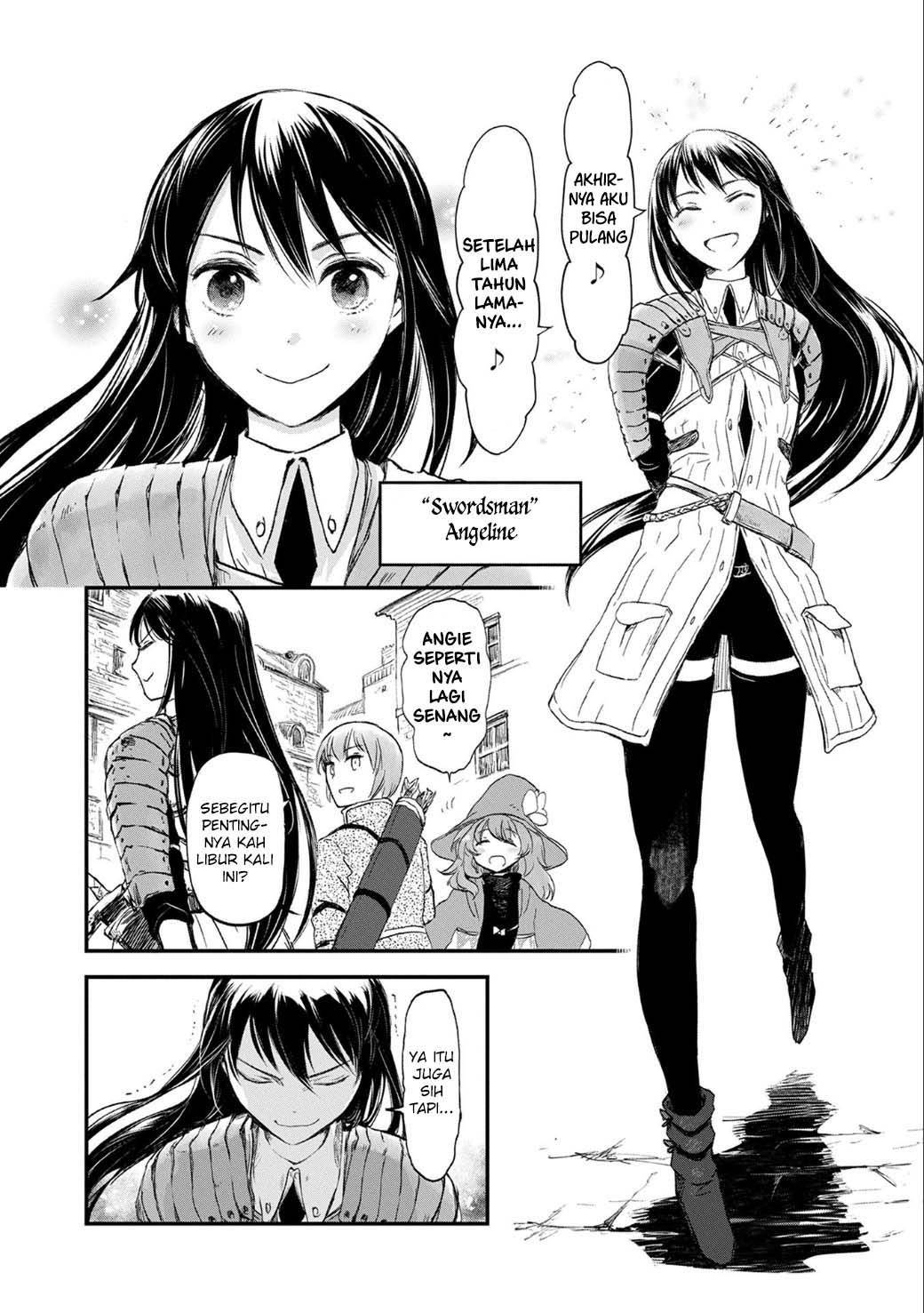 Chapter 1 - halaman 11