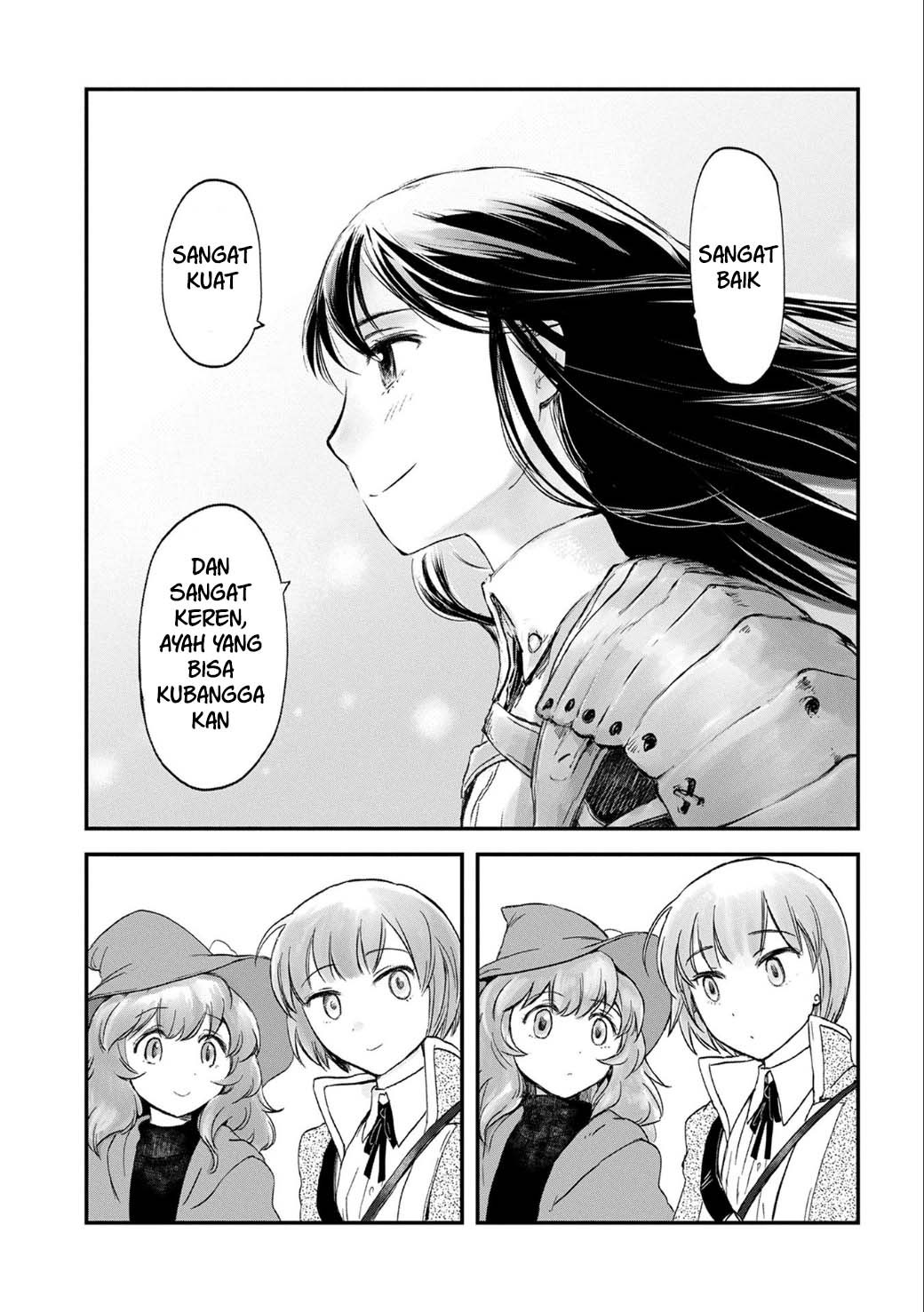 Chapter 1 - halaman 12