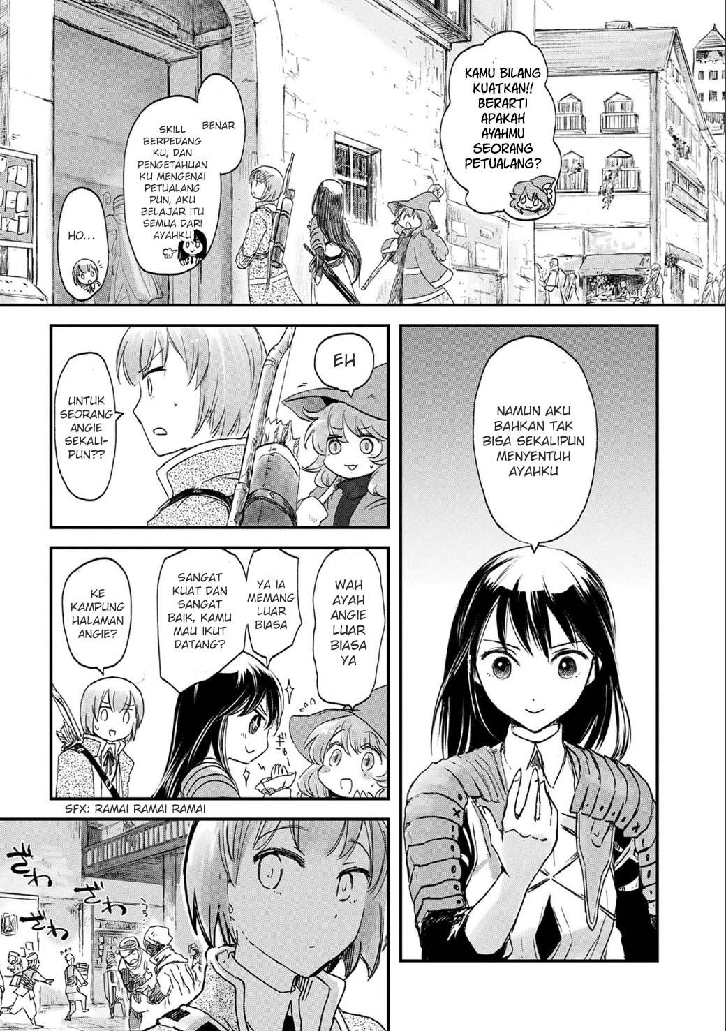 Chapter 1 - halaman 13