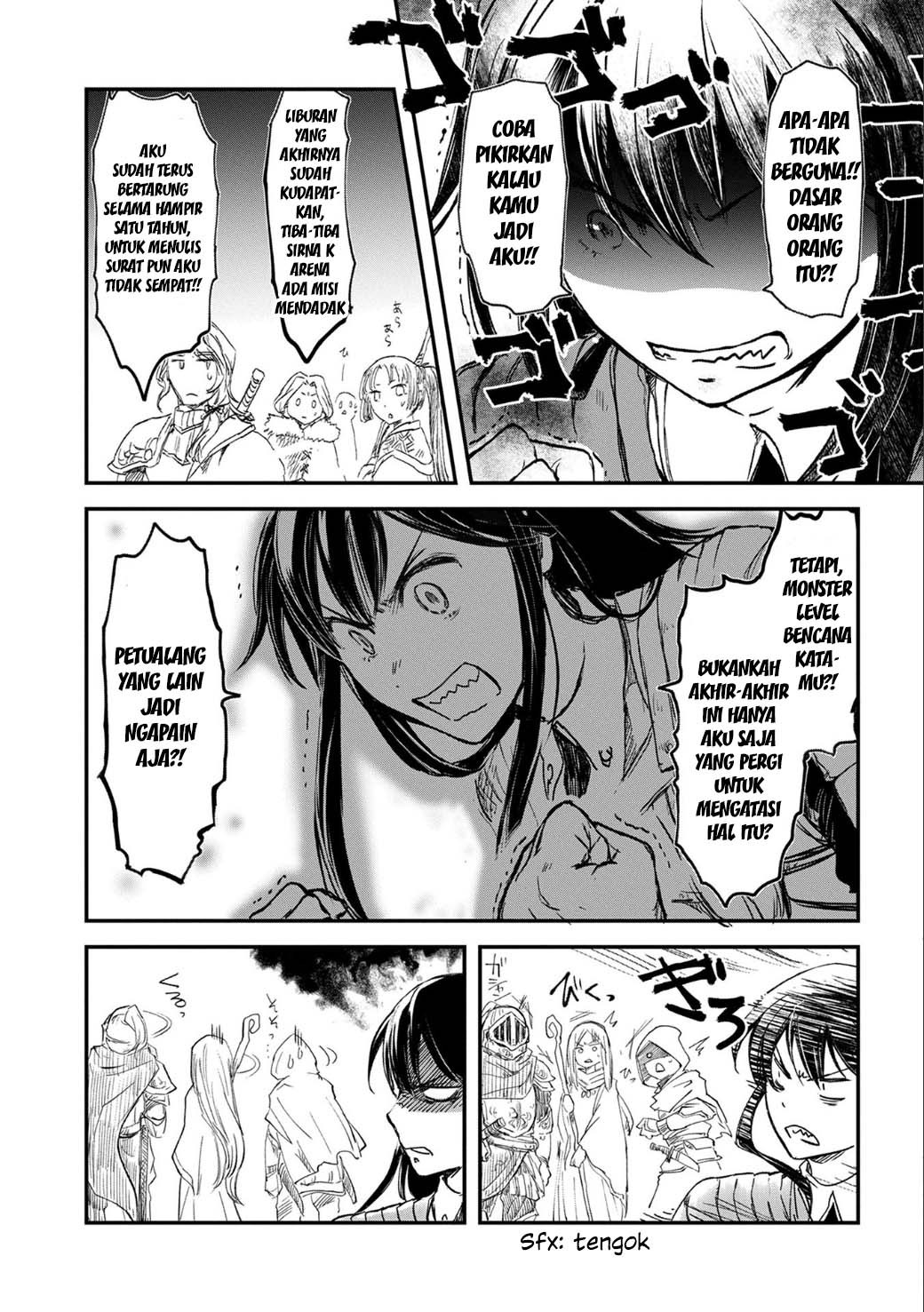Chapter 1 - halaman 15