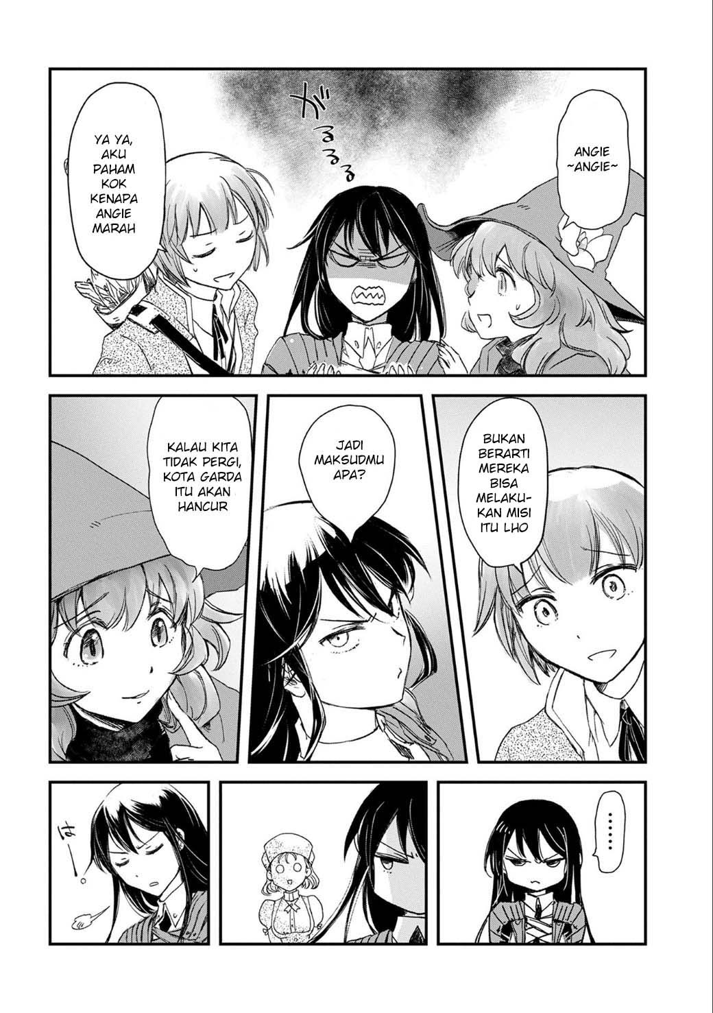 Chapter 1 - halaman 16