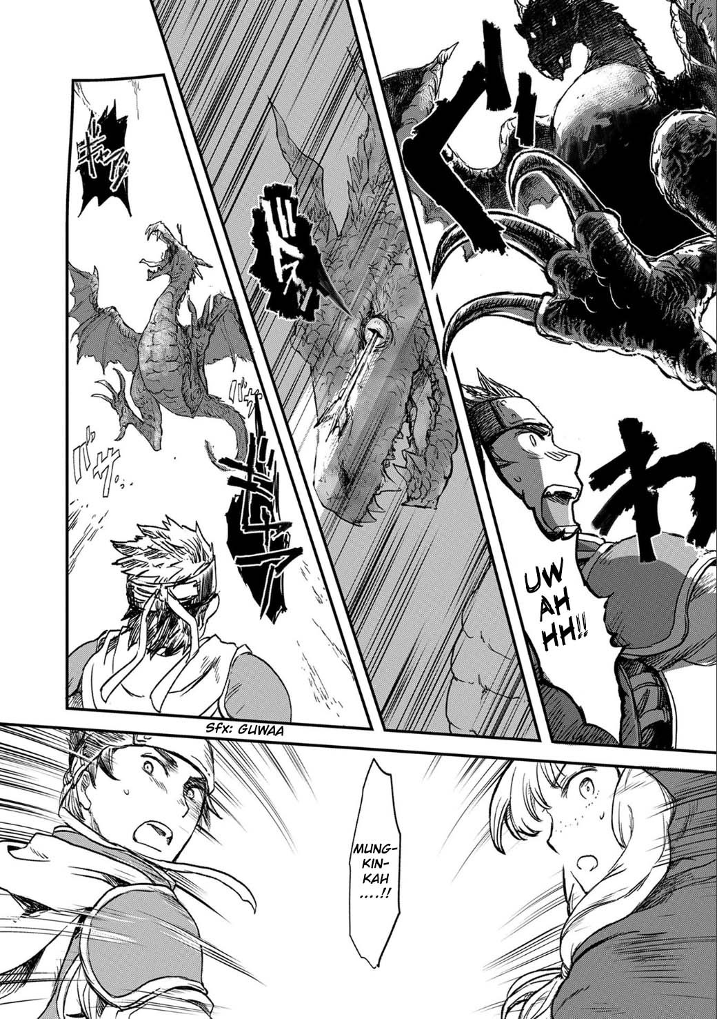 Chapter 1 - halaman 18