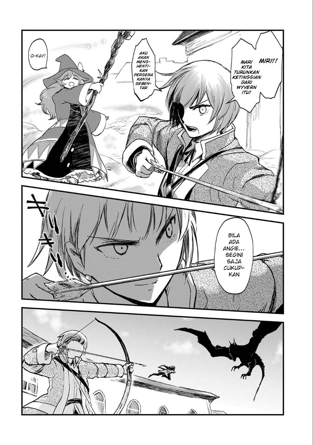 Chapter 1 - halaman 20
