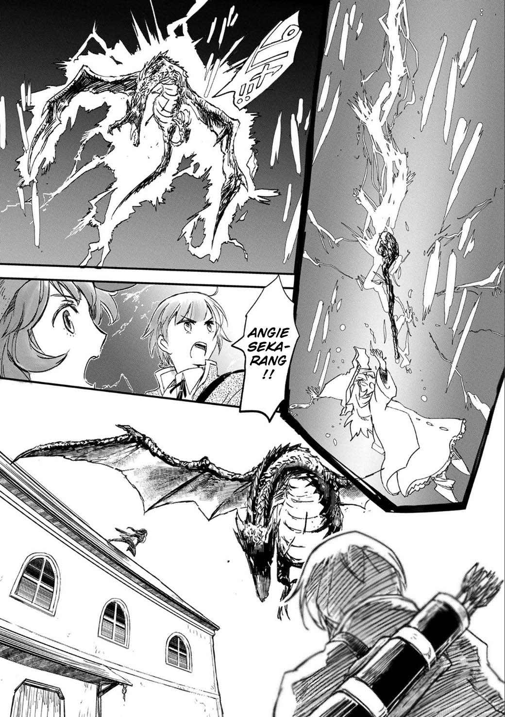 Chapter 1 - halaman 21