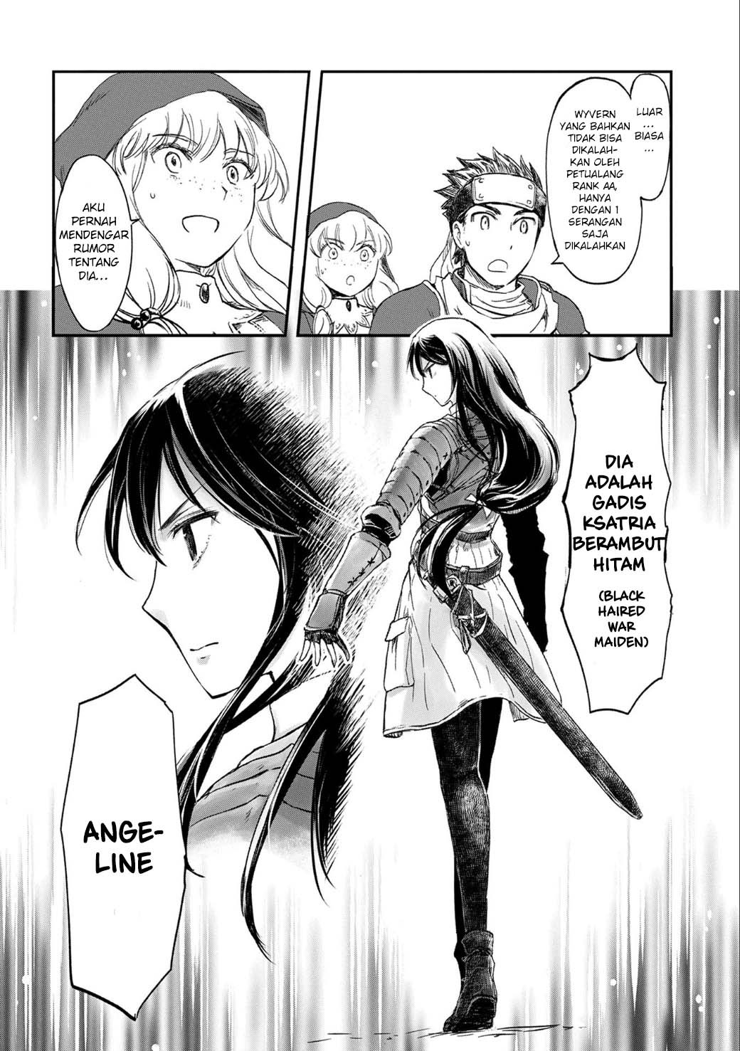 Chapter 1 - halaman 24