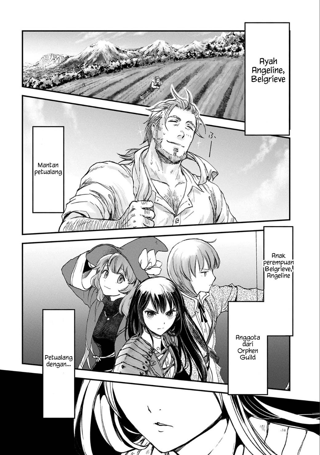 Chapter 1 - halaman 26