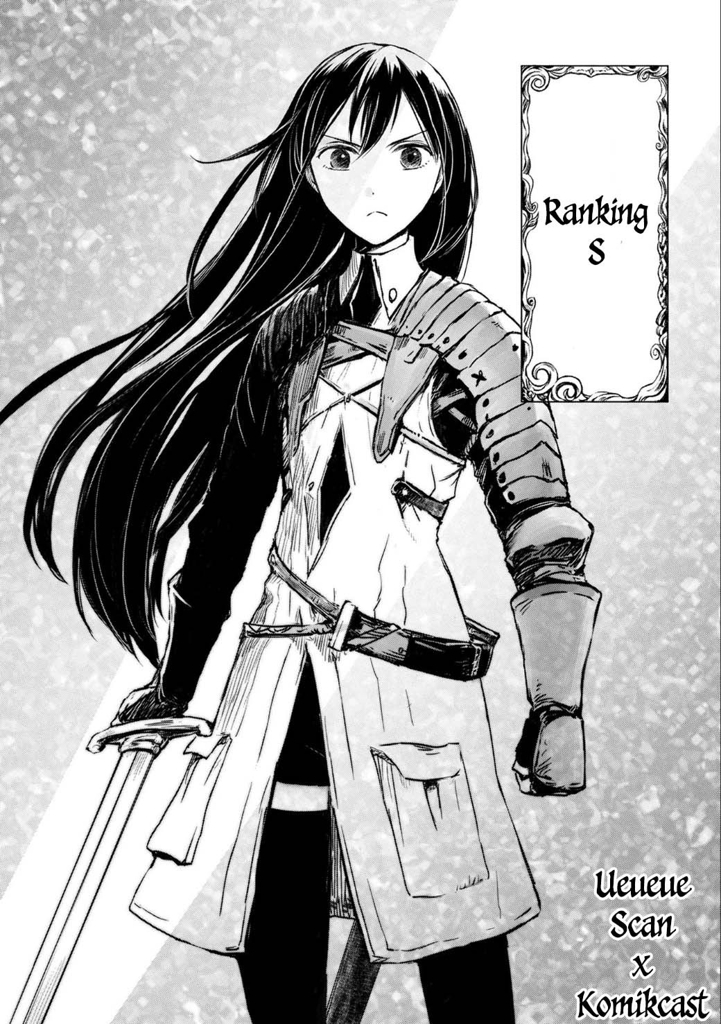 Chapter 1 - halaman 27