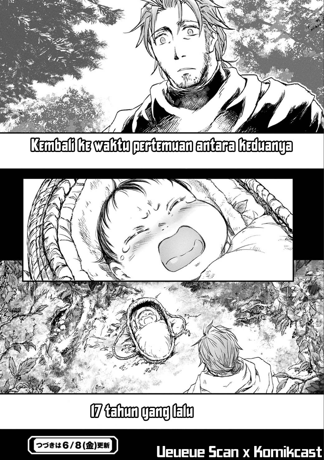 Chapter 1 - halaman 28