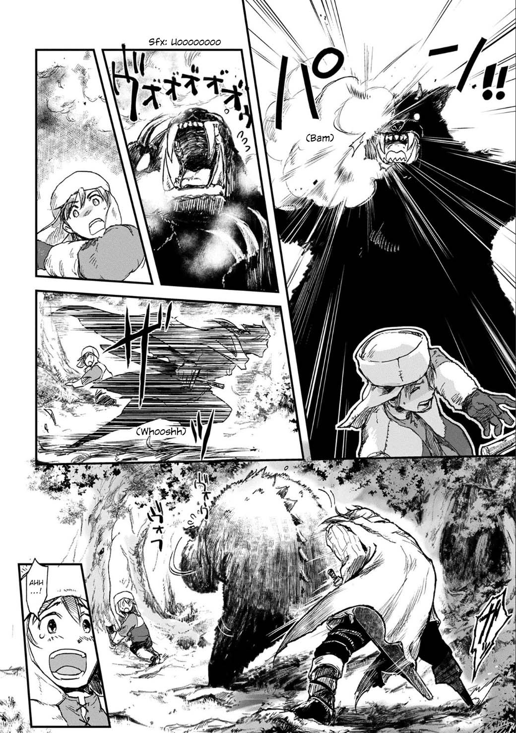Chapter 1 - halaman 5