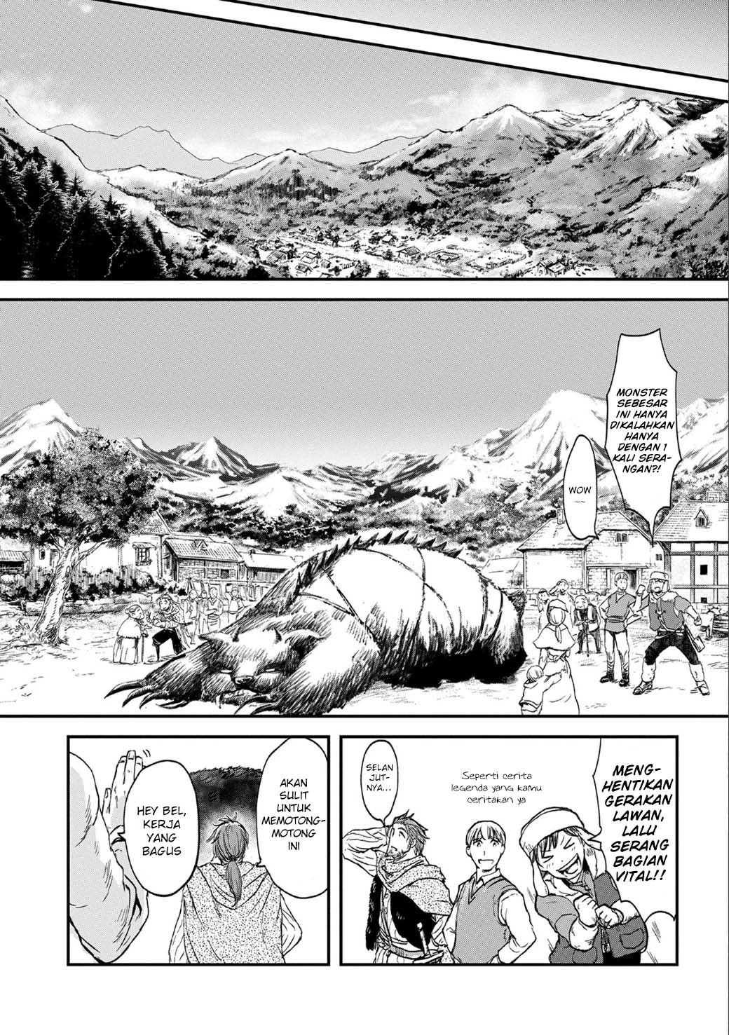 Chapter 1 - halaman 7