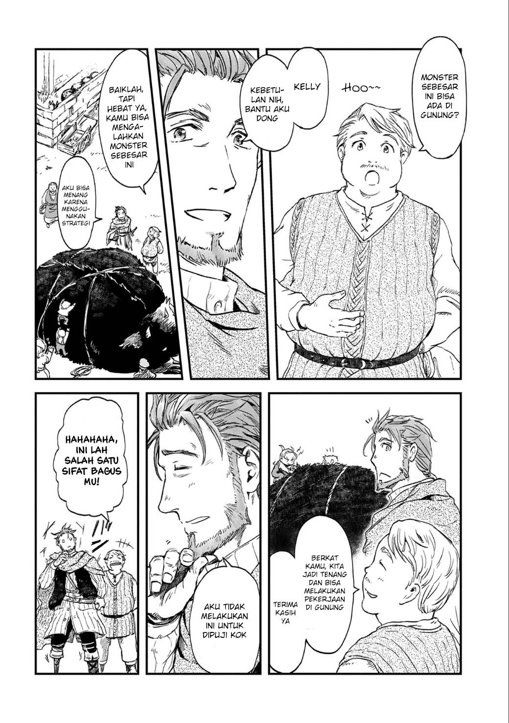 Chapter 1 - halaman 8