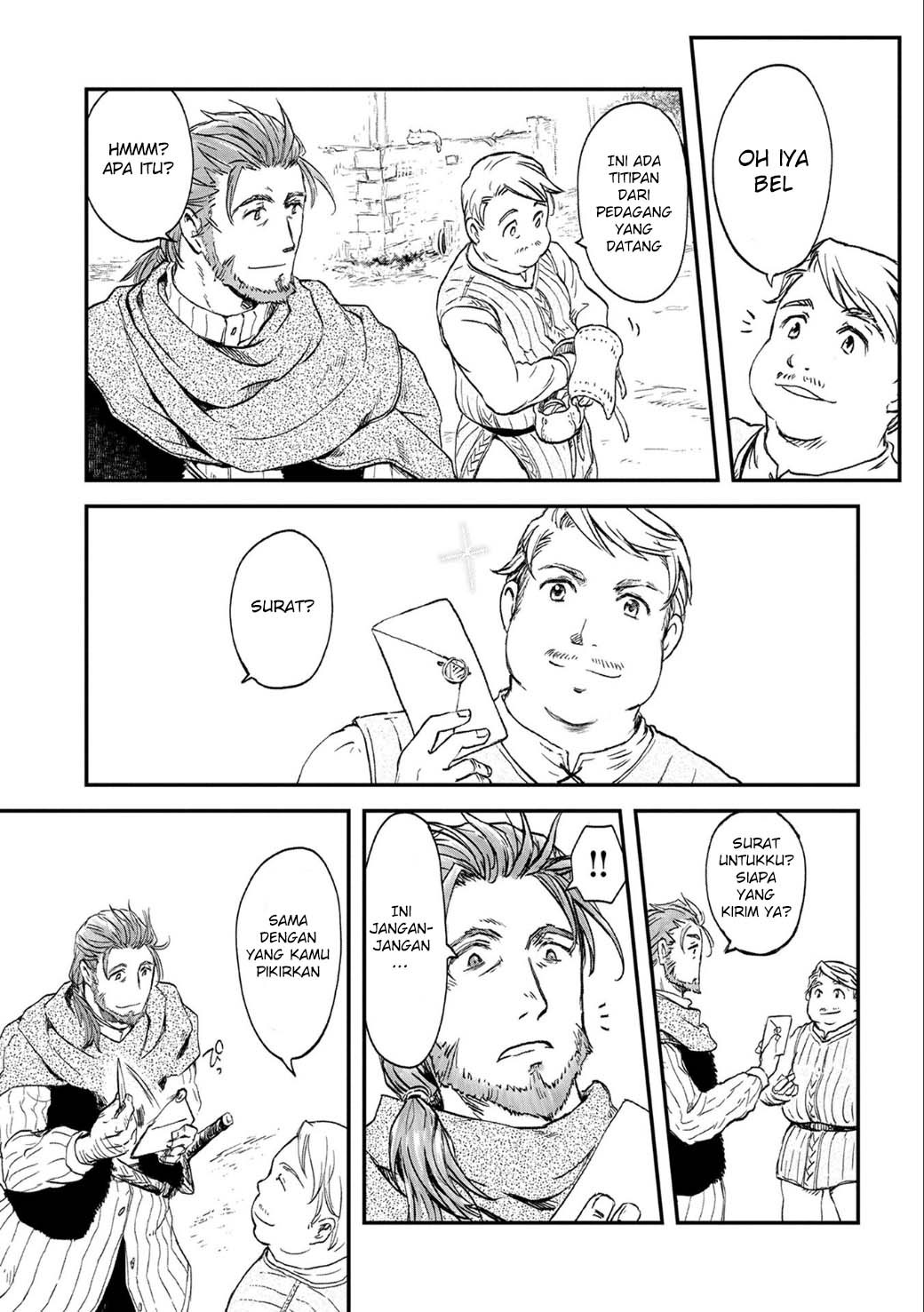 Chapter 1 - halaman 9