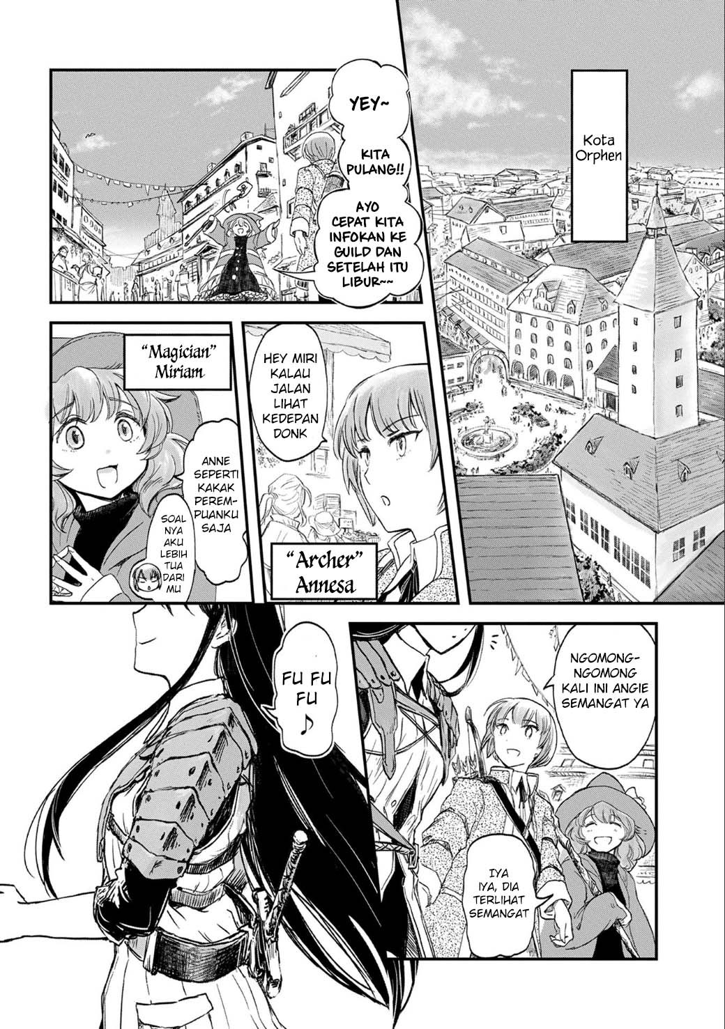 Chapter 1 - halaman 10