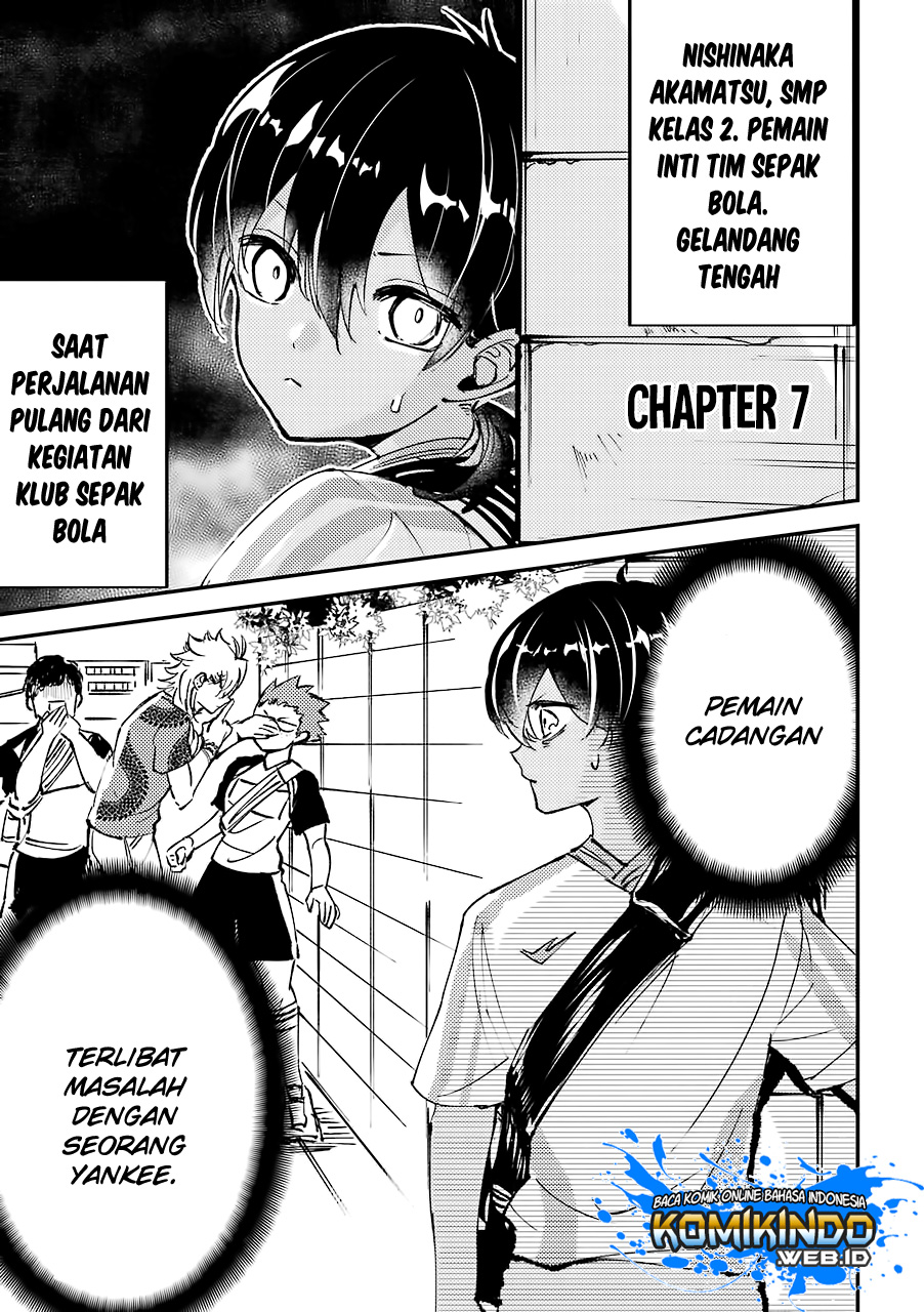 Chapter 7 - halaman 3
