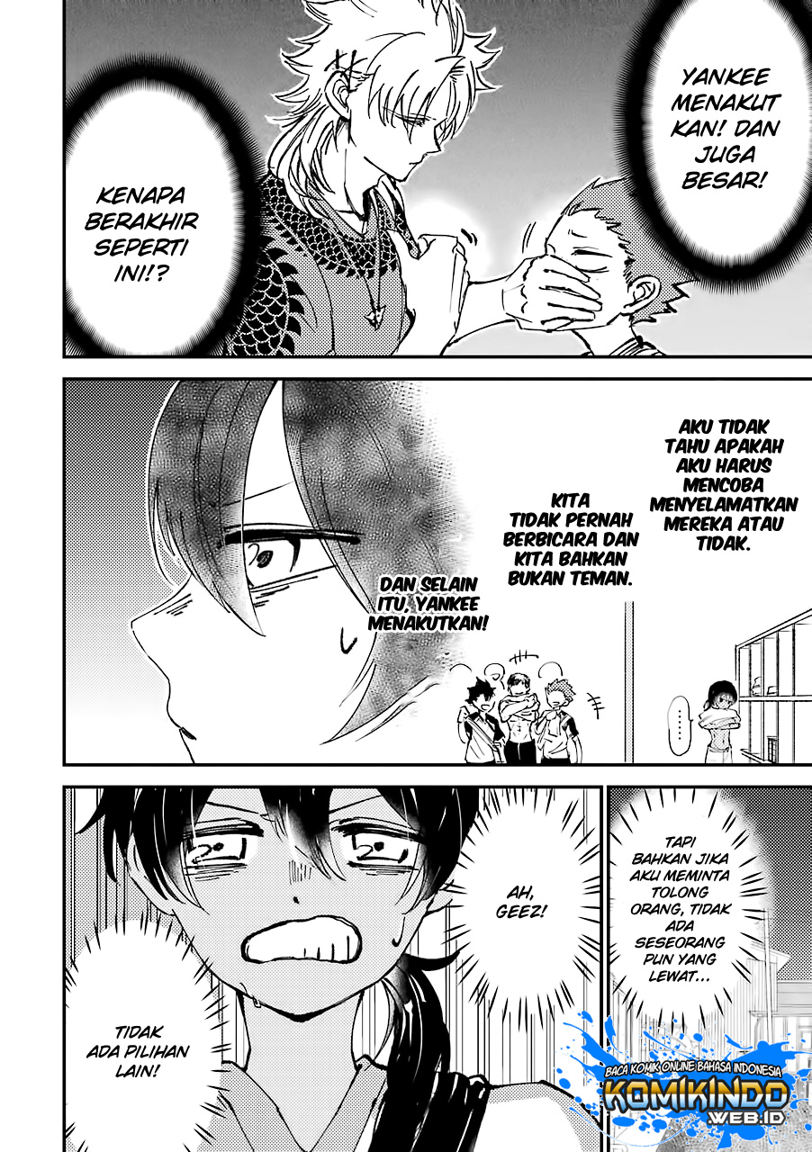 Chapter 7 - halaman 4
