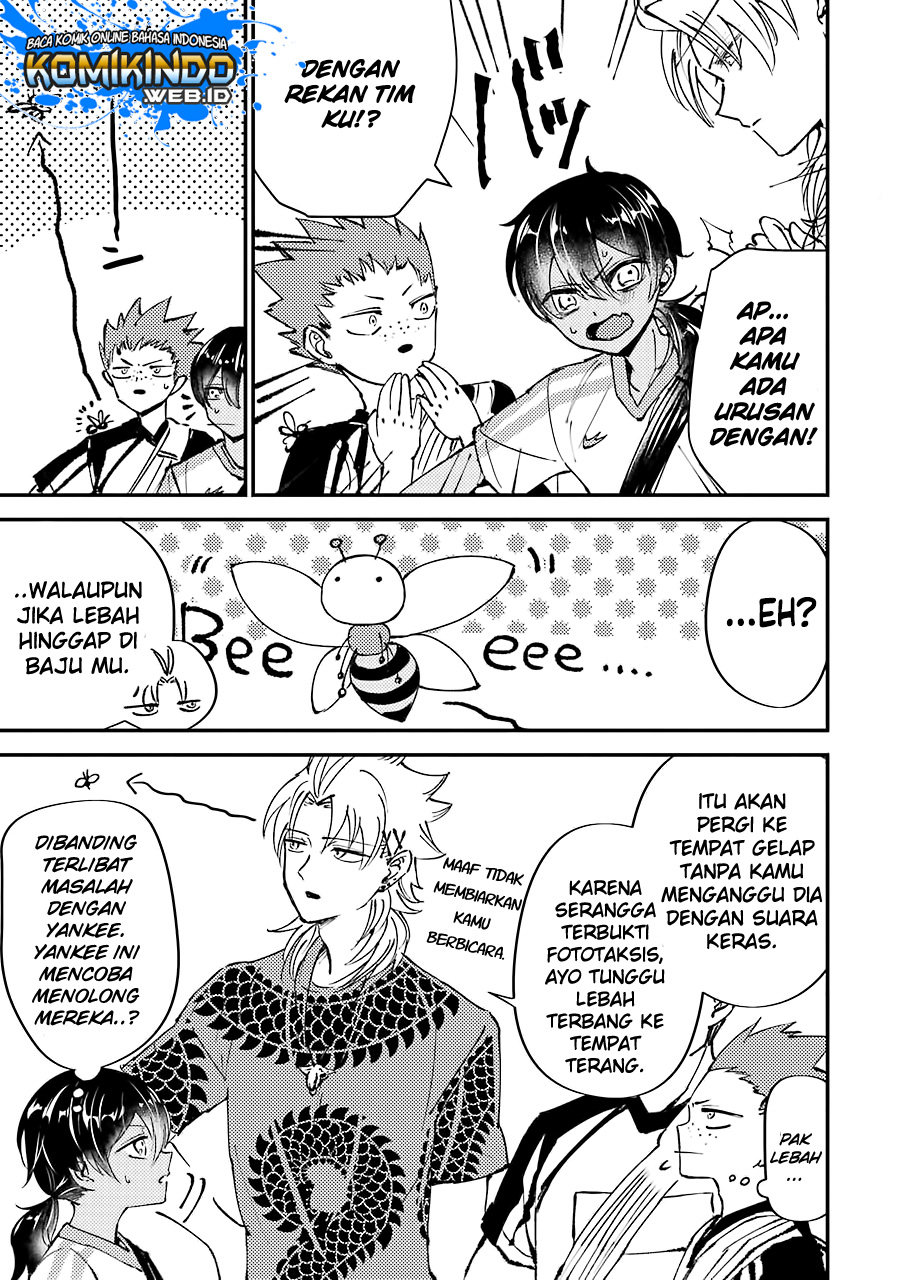 Chapter 7 - halaman 5