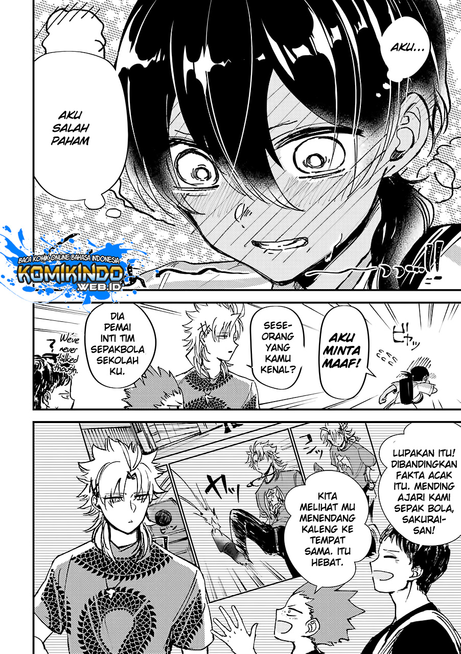 Chapter 7 - halaman 6