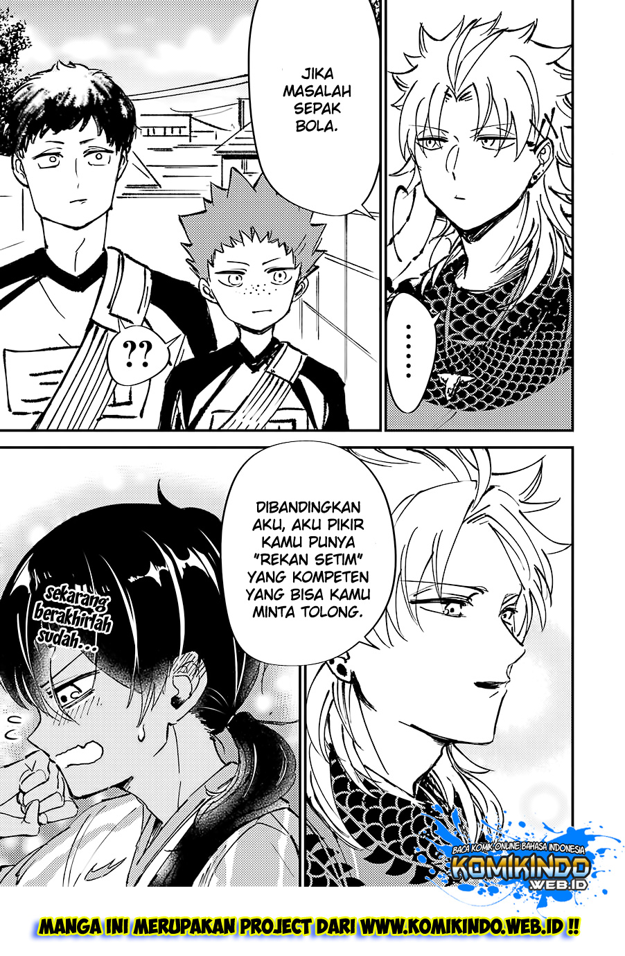 Chapter 7 - halaman 7