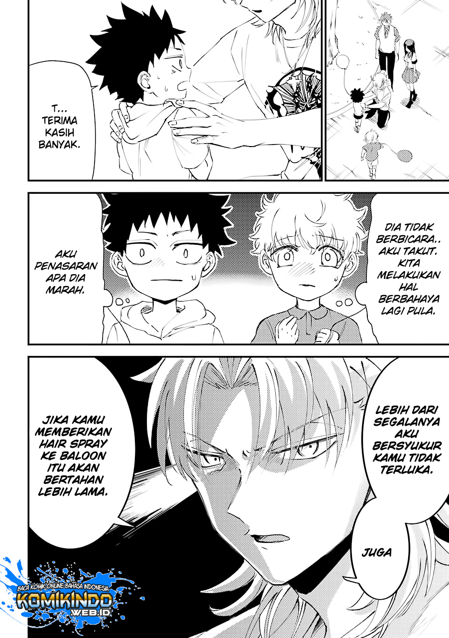 Chapter 6.5 - halaman 12
