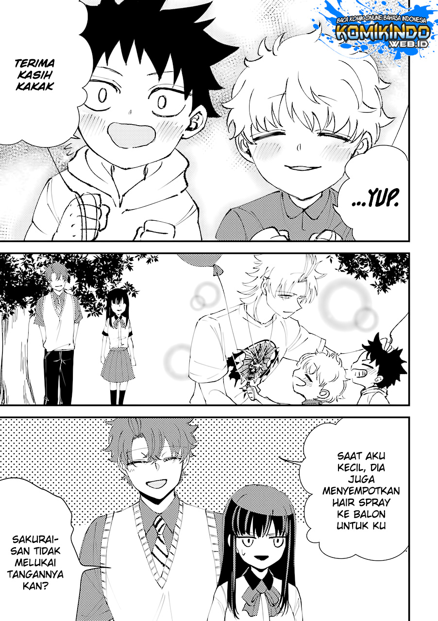 Chapter 6.5 - halaman 13