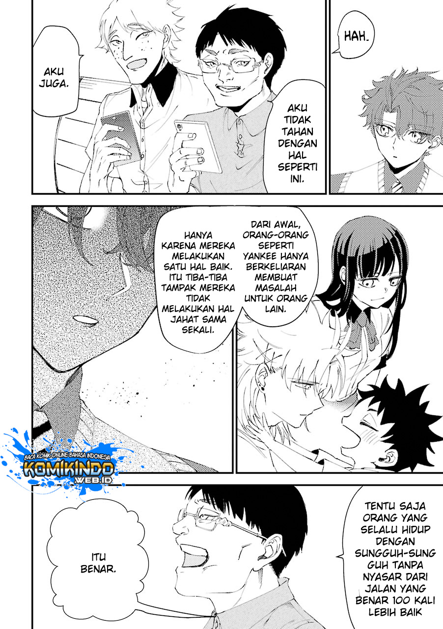 Chapter 6.5 - halaman 14