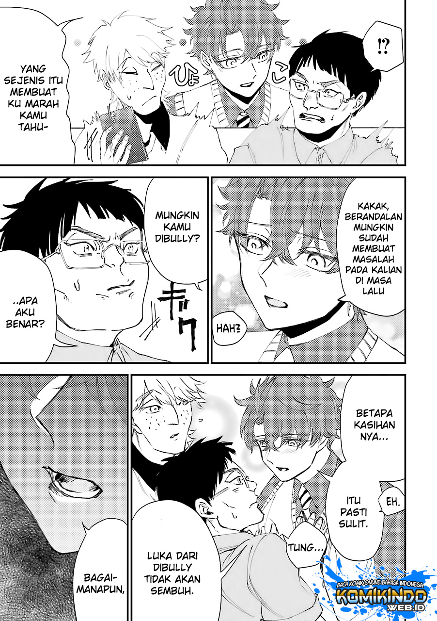 Chapter 6.5 - halaman 15