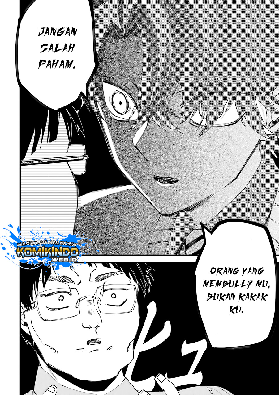 Chapter 6.5 - halaman 16