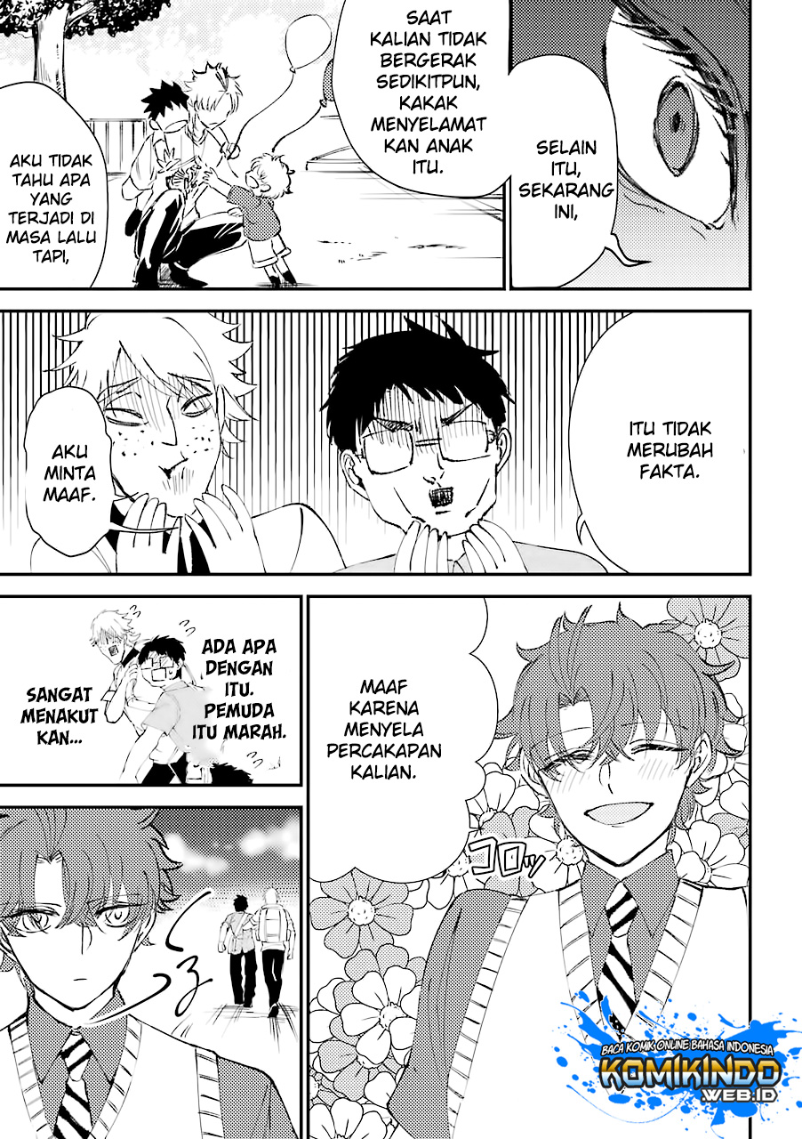 Chapter 6.5 - halaman 17