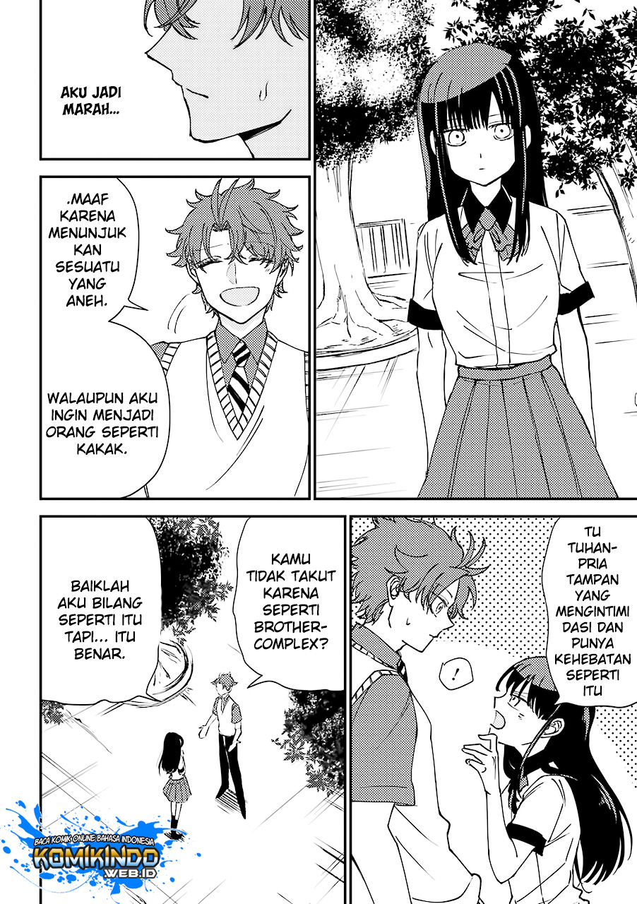 Chapter 6.5 - halaman 18