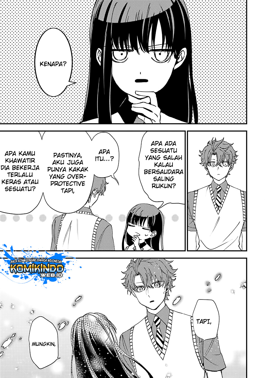Chapter 6.5 - halaman 19