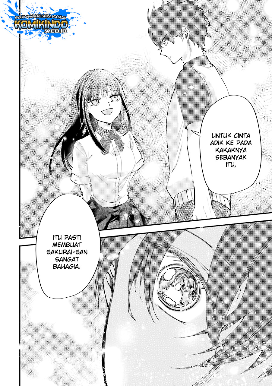 Chapter 6.5 - halaman 20