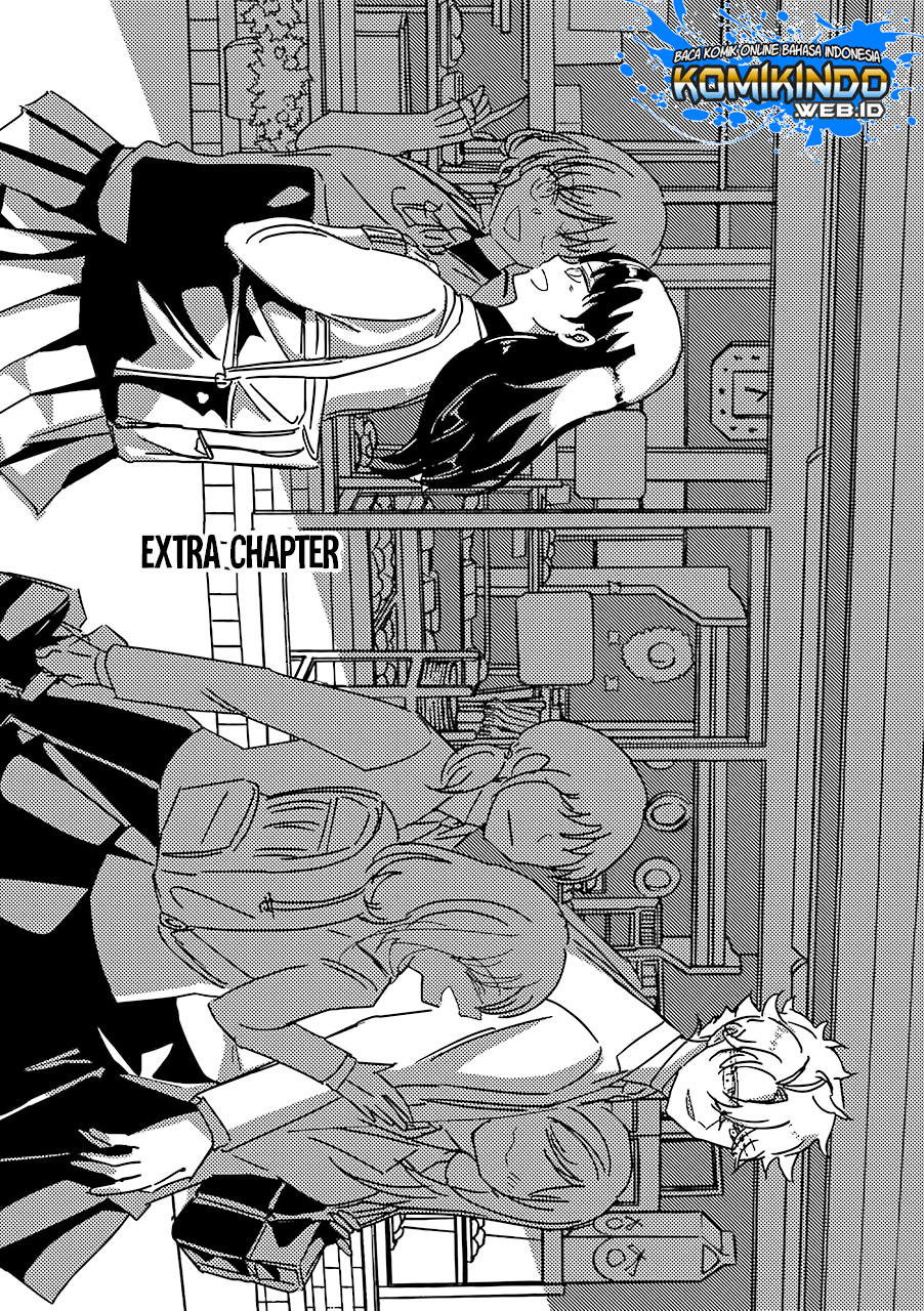 Chapter 6.5 - halaman 3
